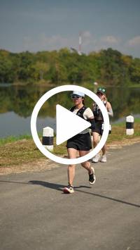 BIB:  <button type="button" onclick="openModal(27692559)" class="btn btn-primary btn-sm float-right" data-toggle="modal" data-target=".modal-high-quality">
                <i class="fa fa-download"></i> Download
                </button>